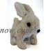 Westminster Inc. Hoppy the Rabbit   567669909